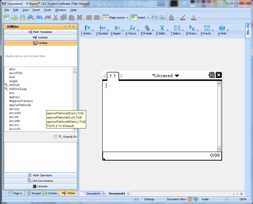 (katalog ukazov.jpg)